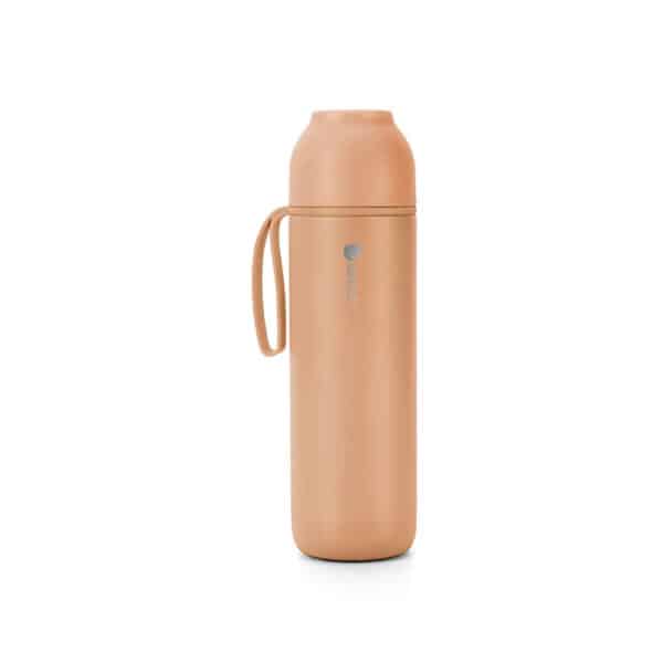 Bình Giữ nhiệt inox 316 Elmich Dung Tích 500ml EL8306 - Hình ảnh 10