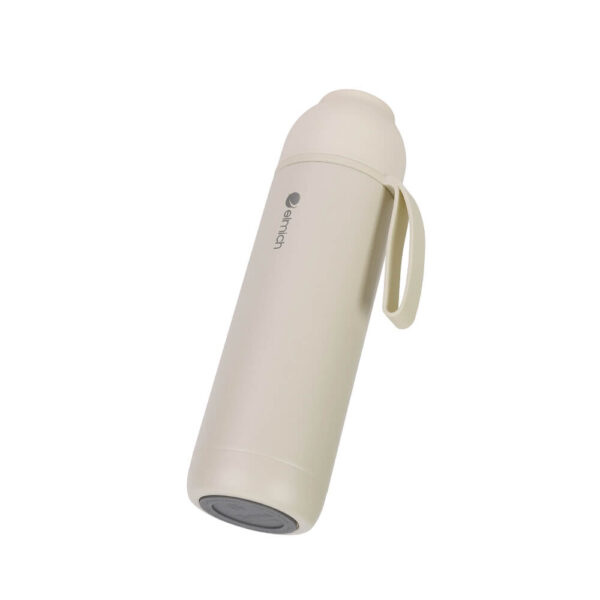 Bình Giữ nhiệt inox 316 Elmich Dung Tích 500ml EL8306 - Hình ảnh 9
