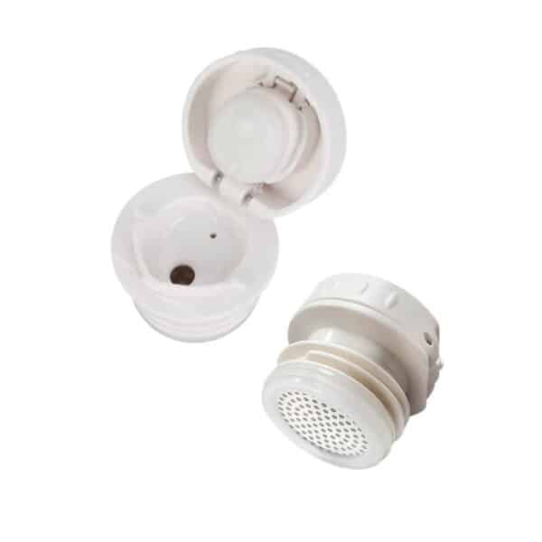 Bình Giữ nhiệt inox 316 Elmich Dung Tích 500ml EL8306 - Hình ảnh 8