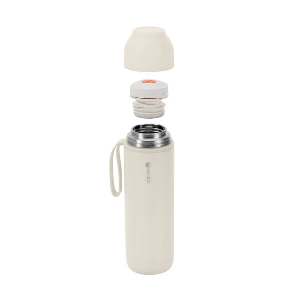Bình Giữ nhiệt inox 316 Elmich Dung Tích 500ml EL8306 - Hình ảnh 7