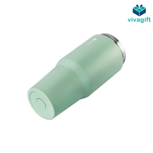 Bình Giữ Nhiệt Inox 304 Elmich Dung Tích 900ml EL8309 - Hình ảnh 5