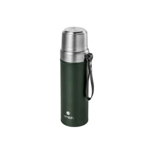 Bình Giữ Nhiệt inox 316 Elmich Dung Tích 800ml EL8311