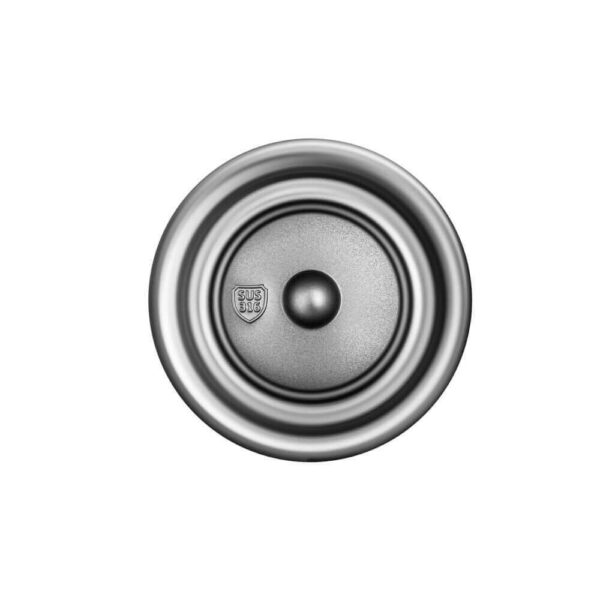 Bình Giữ Nhiệt inox 316 Elmich Dung Tích 800ml EL8311 - Hình ảnh 6