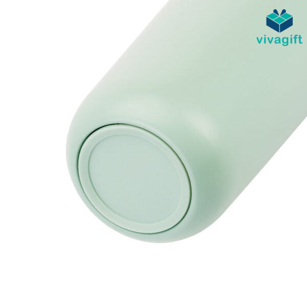 Bình Giữ Nhiệt Inox 304 Elmich Dung Tích 600ml EL8312 - Hình ảnh 5