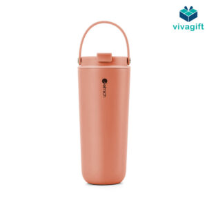 Bình Giữ Nhiệt Inox 304 Elmich Dung Tích 600ml EL8312
