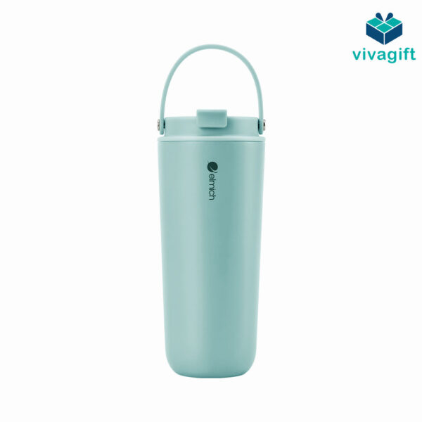 Bình Giữ Nhiệt Inox 304 Elmich Dung Tích 600ml EL8312 - Hình ảnh 8