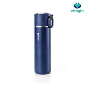 Bình Giữ Nhiệt Inox 316 Elmich Dung Tích 480ml EL8315