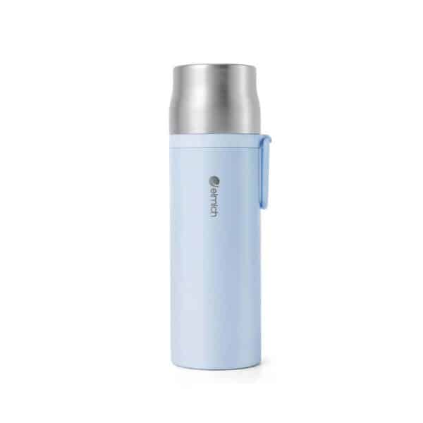 Bình Giữ Nhiệt inox 304 Elmich Dung Tích 480ML EL8328 - Hình ảnh 7