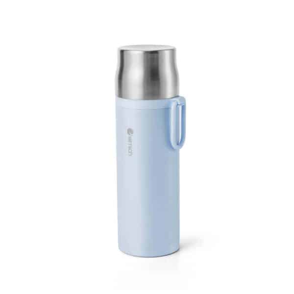 Bình Giữ Nhiệt inox 304 Elmich Dung Tích 480ML EL8328 - Hình ảnh 6