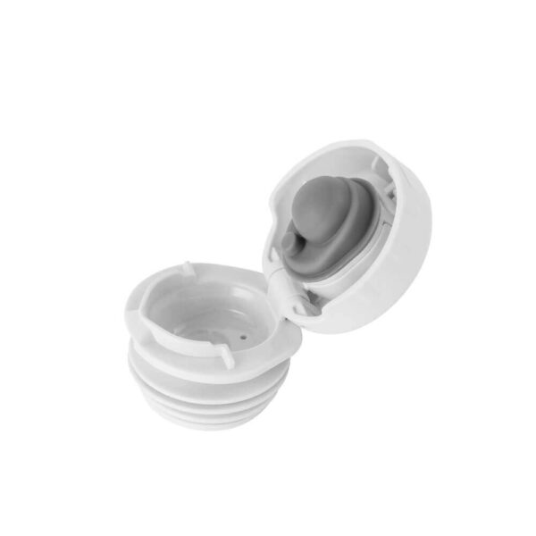 Bình Giữ Nhiệt inox 304 Elmich Dung Tích 480ML EL8328 - Hình ảnh 9