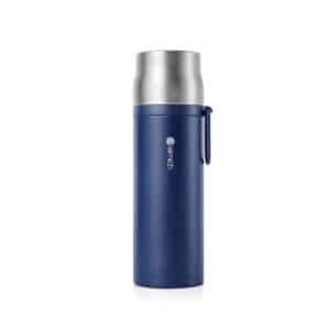 Bình Giữ Nhiệt inox 304 Elmich Dung Tích 480ML EL8328