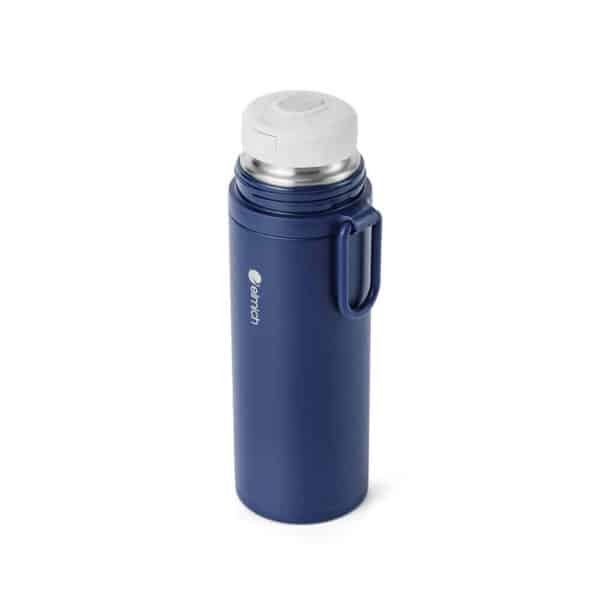 Bình Giữ Nhiệt inox 304 Elmich Dung Tích 480ML EL8328 - Hình ảnh 4