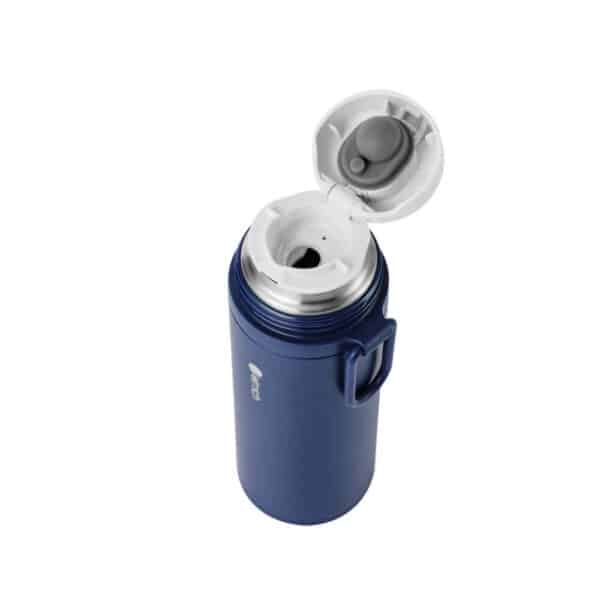 Bình Giữ Nhiệt inox 304 Elmich Dung Tích 480ML EL8328 - Hình ảnh 5