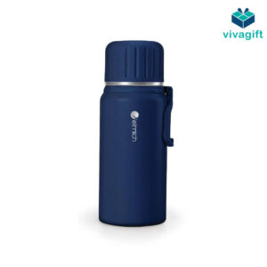 Bình Giữ Nhiệt Inox 304 Elmich Dung Tích 600ml EL8346