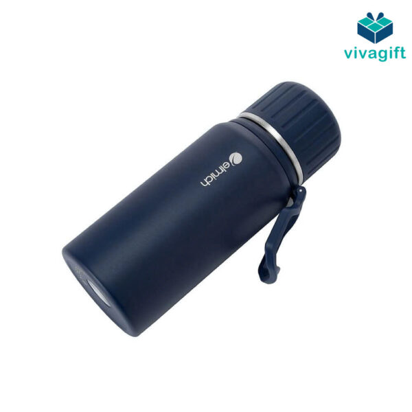 Bình Giữ Nhiệt Inox 304 Elmich Dung Tích 600ml EL8346 - Hình ảnh 6