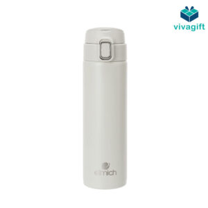 Bình Giữ Nhiệt Inox 304 Elmich Dung Tích 480ml EL8347