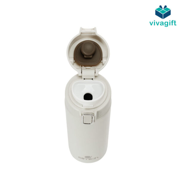 Bình Giữ Nhiệt Inox 304 Elmich Dung Tích 480ml EL8347 - Hình ảnh 5