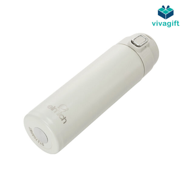 Bình Giữ Nhiệt Inox 304 Elmich Dung Tích 480ml EL8347 - Hình ảnh 6