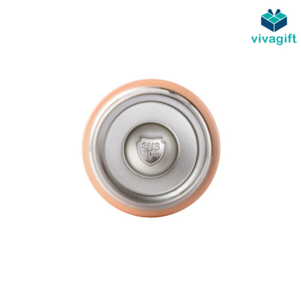 Bình Giữ Nhiệt Inox 304 Elmich Dung Tích 480ml EL8347 - Hình ảnh 9