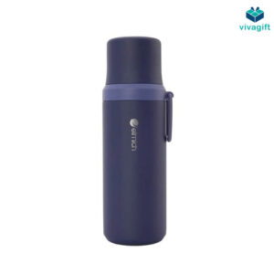 Bình Giữ Nhiệt Inox 304 Elmich Dung Tích 600ml EL8357
