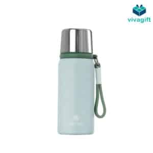 Bình Giữ Nhiệt Inox 304 Elmich Dung Tích 550ml EL8358