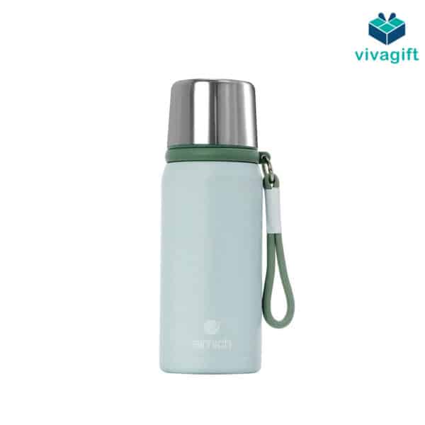 Bình Giữ Nhiệt Inox 304 Elmich Dung Tích 550ml EL8358