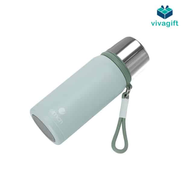 Bình Giữ Nhiệt Inox 304 Elmich Dung Tích 550ml EL8358 - Hình ảnh 3