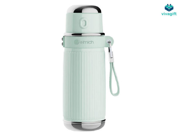 Bình Giữ Nhiệt Inox 304 Elmich 850ml EL8364 - Hình ảnh 4