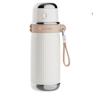 Bình Giữ Nhiệt Inox 304 Elmich 850ml EL8364