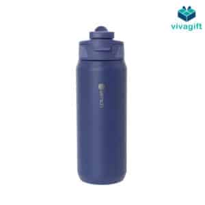 Bình Giữ Nhiệt Inox 304 Elmich Dung Tích 550ml EL8375