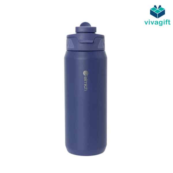 Bình Giữ Nhiệt Inox 304 Elmich Dung Tích 550ml EL8375
