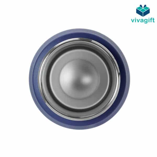 Bình Giữ Nhiệt Inox 304 Elmich Dung Tích 550ml EL8375 - Hình ảnh 4