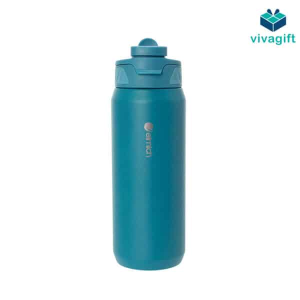 Bình Giữ Nhiệt Inox 304 Elmich Dung Tích 550ml EL8375 - Hình ảnh 7