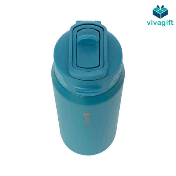 Bình Giữ Nhiệt Inox 304 Elmich Dung Tích 550ml EL8375 - Hình ảnh 8