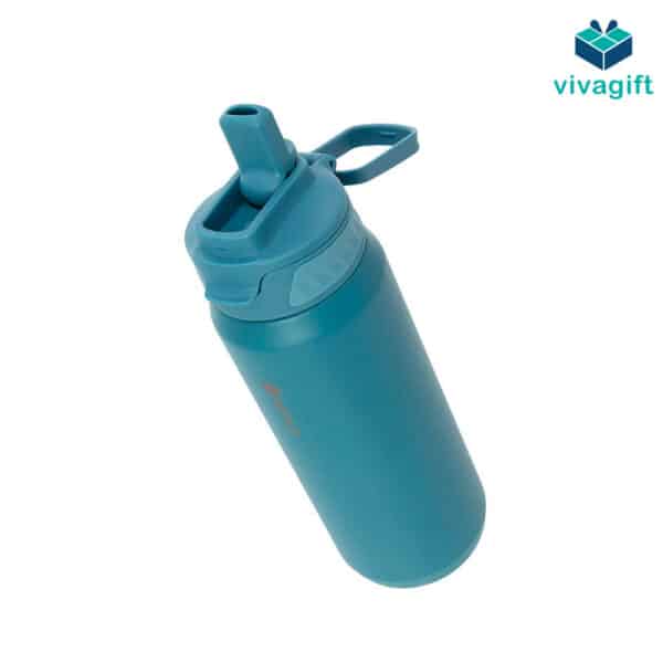 Bình Giữ Nhiệt Inox 304 Elmich Dung Tích 550ml EL8375 - Hình ảnh 10