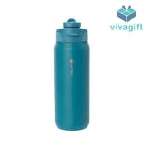 Bình Giữ Nhiệt Inox 304 Elmich Dung Tích 720ml EL8376