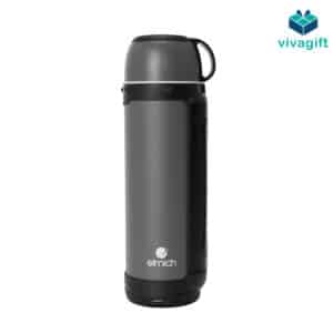 Bình Giữ Nhiệt Inox 304 Elmich Dung Tích 1.9L EL8379