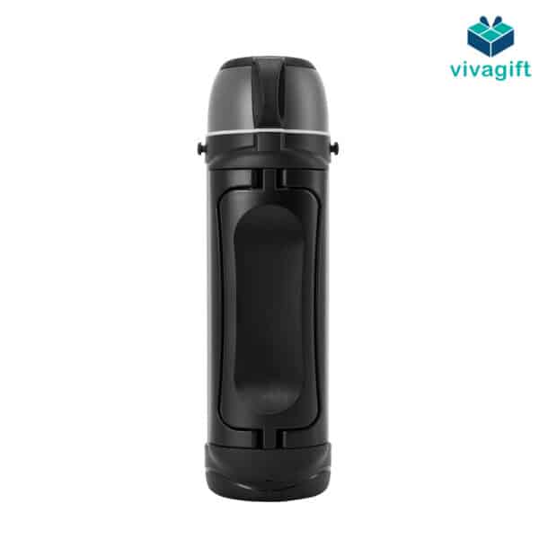 Bình Giữ Nhiệt Inox 304 Elmich Dung Tích 1.9L EL8379 - Hình ảnh 7