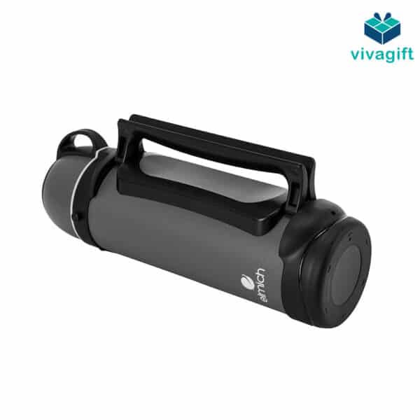 Bình Giữ Nhiệt Inox 304 Elmich Dung Tích 1.9L EL8379 - Hình ảnh 3