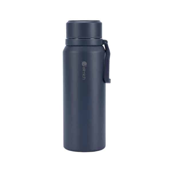 Bình Giữ Nhiệt Inox 304 Elmich Dung Tích 810ml EL8382 - Hình ảnh 2