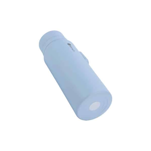 Bình Giữ Nhiệt Inox 304 Elmich Dung Tích 810ml EL8382 - Hình ảnh 11