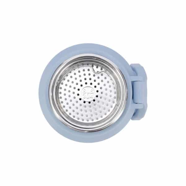 Bình Giữ Nhiệt Inox 304 Elmich Dung Tích 810ml EL8382 - Hình ảnh 12