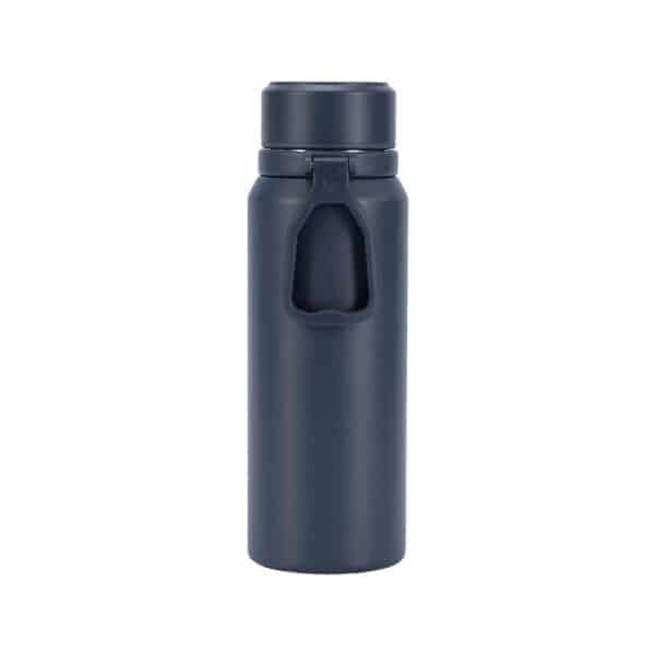 Bình Giữ Nhiệt Inox 304 Elmich Dung Tích 810ml EL8382 - Hình ảnh 3