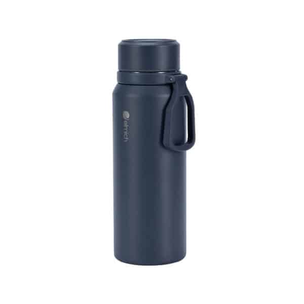 Bình Giữ Nhiệt Inox 304 Elmich Dung Tích 810ml EL8382 - Hình ảnh 4