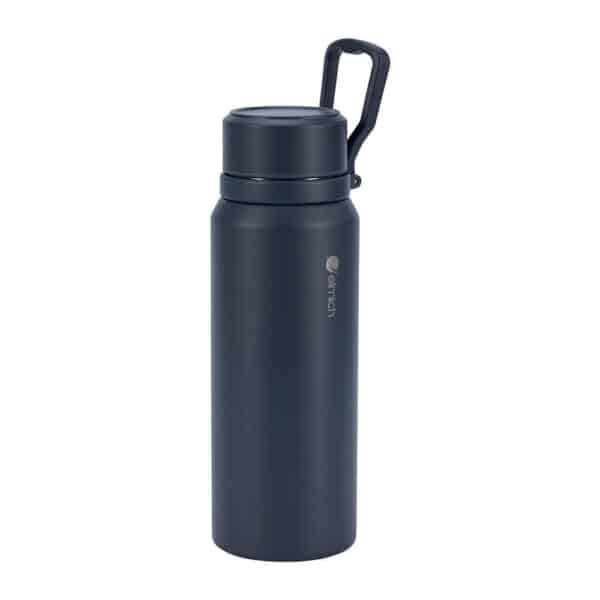Bình Giữ Nhiệt Inox 304 Elmich Dung Tích 810ml EL8382 - Hình ảnh 5