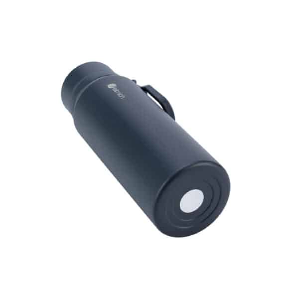 Bình Giữ Nhiệt Inox 304 Elmich Dung Tích 810ml EL8382 - Hình ảnh 6