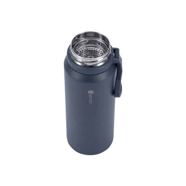 Bình Giữ Nhiệt Inox 304 Elmich Dung Tích 810ml EL8382 - Hình ảnh 7