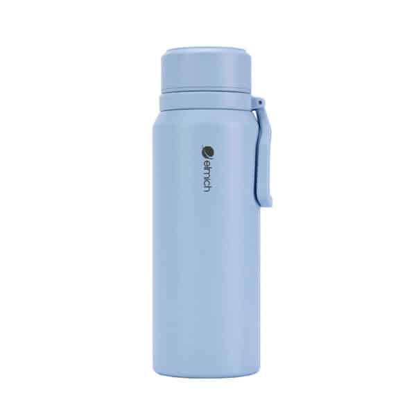 Bình Giữ Nhiệt Inox 304 Elmich Dung Tích 810ml EL8382 - Hình ảnh 8