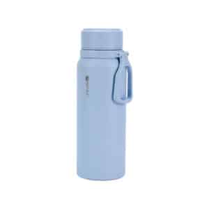 Bình Giữ Nhiệt Inox 304 Elmich Dung Tích 810ml EL8382
