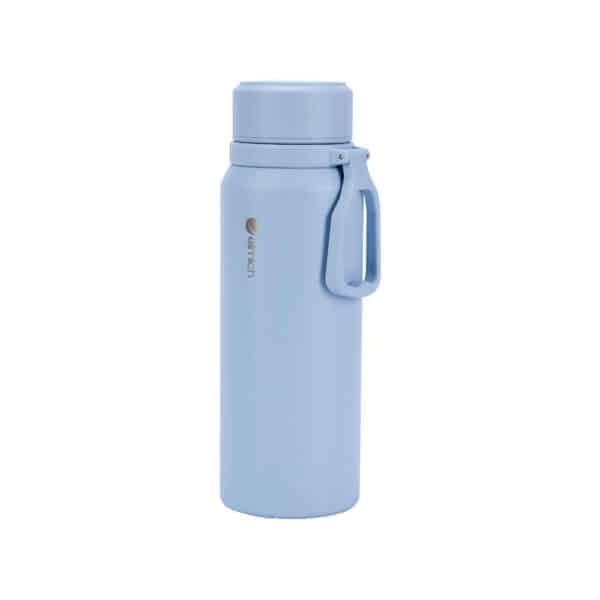 Bình Giữ Nhiệt Inox 304 Elmich Dung Tích 810ml EL8382